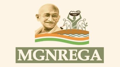 Why VB-GRAM G Marks a Necessary Break from MGNREGA’s Limits
