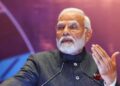 Startup India Emerges as National Movement, Youth Driving Change: PM Modi
