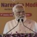 India Accelerates Rail Modernisation as PM Modi Flags Off First Vande Bharat Sleeper Train