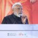 PM Modi Urges Youth to Lead Nation-Building at Viksit Bharat Young Leaders Dialogue 2026