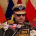 SDRF Stands as Backbone of Disaster Response, Says Director Civil Defence Imtiyaz Hussain Mir