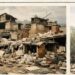 Beyond Narratives: Restoring Truth and Dignity to the Kashmiri Pandit Exodus