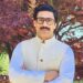 MLA Ahsan Pardesi Welcomes ₹8 Cr River Jhelum Embankment Project, Calls It Major Boost to Flood Safety in Lal Chowk