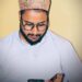 Pahalgam poet Raj Soub’s Sufi verses echo through Kashmir’s literary scene