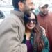 Pahalgam Cab Driver Wins Praise for Returning Lost Bag to Tourist
