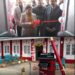 India Post opens 2nd N-Gen Post Office of J&K Circle at Kashmir University