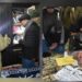 Awantipora Police Conduct Raid at Residence of Jamaat-e-Islami (JeI) Member