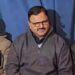 “Ladakh’s Return to J&K Inevitable,” Says Minister Javid Rana