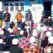 Religious Leaders, Madrasa Students Sensitised on Child Marriage by DCPU,CHL, OSC in Kishtwar