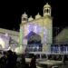 Shab-e-Miraj to Be Observed Across Kashmir Tonight With Religious Fervour
