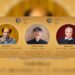 Shafi Shauq Among Three Eminent Personalities from J&K, Ladakh Conferred Padma Shri 2026