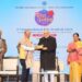 Artists, Farmers and Citizens Unite in Celebration of Festivals, Kite Flying, and National Pride: HM Amit Shah