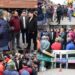 “Strong Revenues Mean Stronger Civic Services”: SMC Commissioner Reviews Asset Monetisation Drive in Srinagar