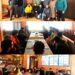 Bandipora Sports Advisory Board Holds AGM, Focuses on Youth Development and Sports Reforms