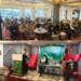 Sufi Scholars Sound Spiritual Wake-Up Call at Historic Srinagar Majlis Amid Rising Social Decay