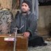Meet Suhail Rashid: The Musical Sensation of Kashmir Championing Kashmiri Language and Sufi Heritage