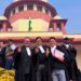 Supreme Court Clears Long-Pending Jail Warders Recruitment in J&K, Upholds High Court Directions
