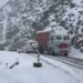 Traffic Restored on Daksum-Sinthan-Chhatroo, Gowran–Margan Roads with Restrictions
