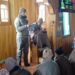 In Unique Outreach, J&K Police Carry Anti-Drug Campaign to Mosque Pulpit in Gurez