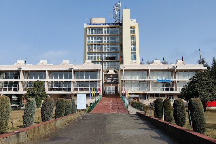 KU Makes Biometric Attendance Compulsory in Private Affiliated Colleges from 2026-27