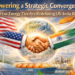 Powering a Strategic Convergence: How Energy Ties Are Redefining US–India Relations