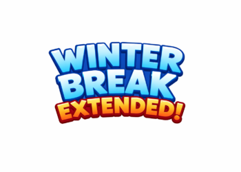 Winter Break in Summer Zone of Jammu Division Extended up to Jan 14: DSEJ
