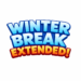 Winter Break in Summer Zone of Jammu Division Extended up to Jan 14: DSEJ