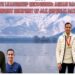 Youth Leadership Recognised: Arhan Bagati Becomes Youngest Recipient of J&K Republic Day Award 2026
