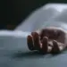 Minor Boy Dies After Fall at Home in Bemina