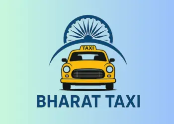 Amit Shah to Launch India’s First Cooperative-Based Ride-Hailing Platform ‘Bharat Taxi’