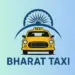 Amit Shah to Launch India’s First Cooperative-Based Ride-Hailing Platform ‘Bharat Taxi’