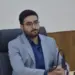 “70 Driving Licences Revoked in NDPS Cases; Strict Action to Continue”: DC Srinagar