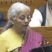 Union Budget 2026-27: J&K Among States to Get Eco-Friendly Mountain Trails