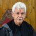 “Budget 2026-27 Sets the Course for a $5 Trillion Economy”: LG Manoj Sinha