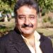 Kashmir Theatre Scholar Mushtaq Ali Khan Earns Prestigious Tagore Research Fellowship