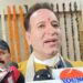 “Jammu Students’ Demand Is Genuine, BJP Will Push for Separate NLU”: LoP Sunil Sharma