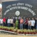 PIB Media Tour to Kerala Showcases India’s Rubber Research, Training and Plantation Expansion