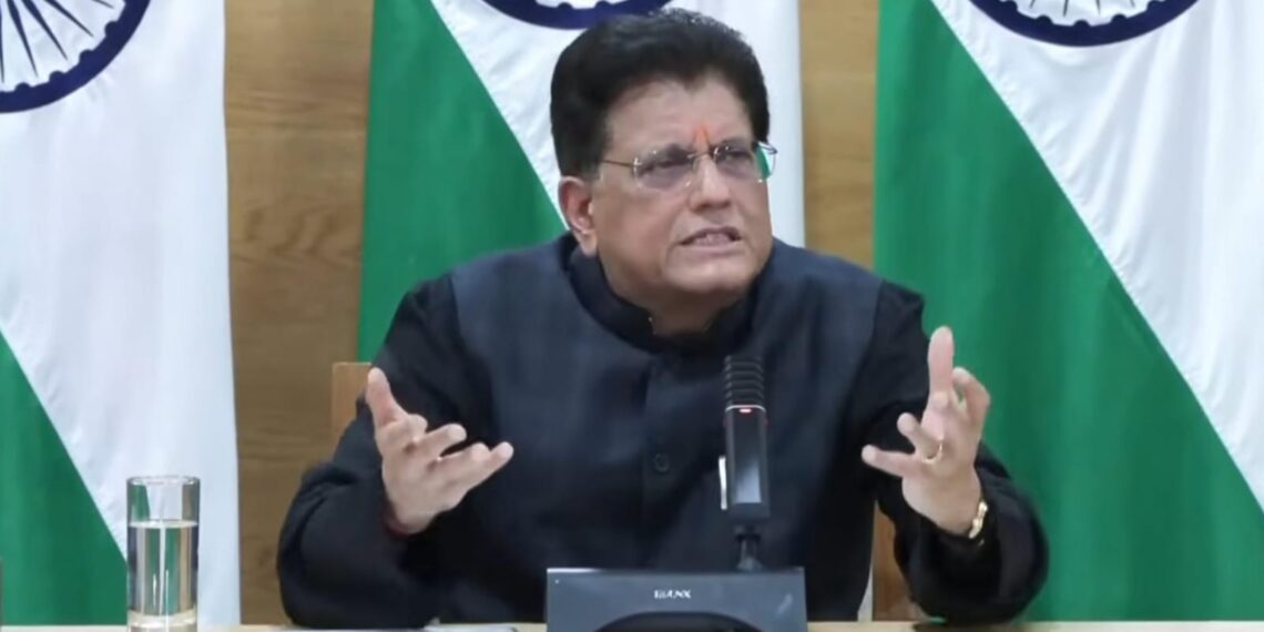 Railway Expansion in Kashmir Put on Hold After Local Objections: Union Railway Minister