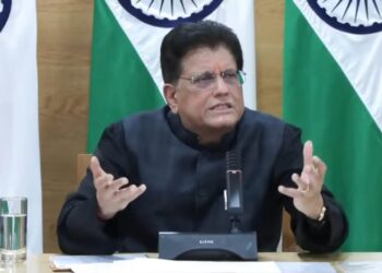 Railway Expansion in Kashmir Put on Hold After Local Objections: Union Railway Minister