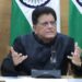 Railway Expansion in Kashmir Put on Hold After Local Objections: Union Railway Minister