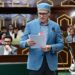 CM Omar Abdullah introduces Jan Vishwas and Anti-Discrimination Bills