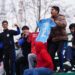 DFA Srinagar Premier Division Football League 2025–26