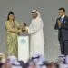 Indian Educator Rouble Nagi Bags $1 Million Global Teacher Prize, Brings Top Honour Home After Six Years