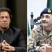 Ballots, Benches and Barracks: Pakistan’s Post-Election Crackdown on Imran Khan