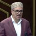 “Focused on Growth, Welfare and Stability”: CM Omar Abdullah Presents J&K Budget 2026–27