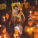 Kashmir Erupts in Protest After Deadly Shia Mosque Attack in Islamabad