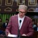 ₹109 Cr Earmarked for Culture in J&K Budget 2026–27: CM Omar Abdullah