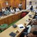 Srinagar Media Delegation Explores Advanced Research at CSIR–NIIST, Kerala