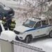 Four Indian Students Hurt in Ufa Russia Attack; Indian Embassy Coordinates Support