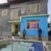 Budgam Police Tighten Noose on Drug Trade, Attach ₹50 Lakh Property Under NDPS Act